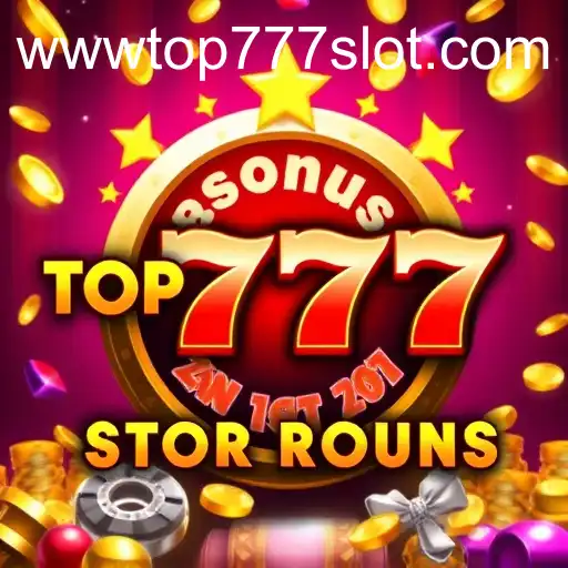 Exploring the Excitement of Bonus Rounds in Top 777 Slots