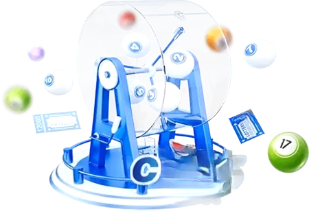 Top 777 slots Lottery games in