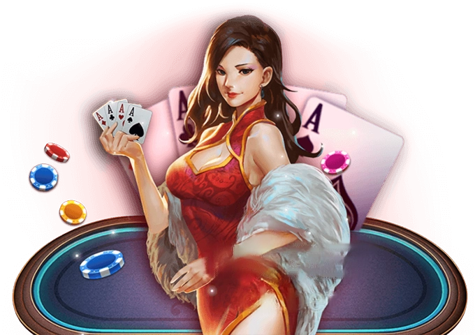 Top 777 slots offers fun board games