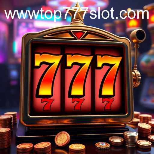 The Evolution of Online Slots in 2025