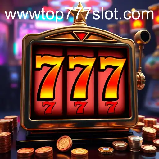 The Evolution of Online Slots in 2025
