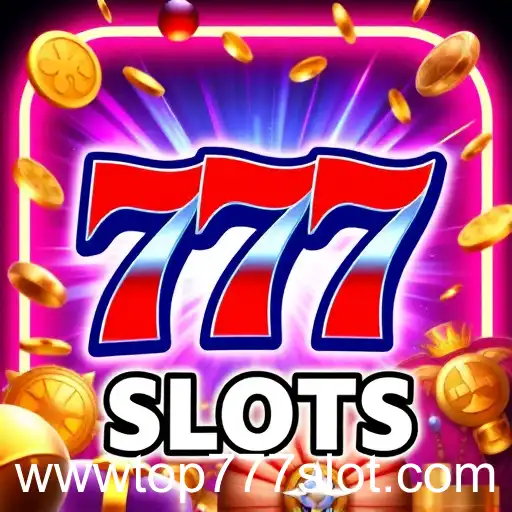 Exploring the Rise of Online Slot Games