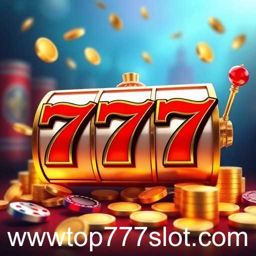 Exploring the Popularity of Online Slot Games