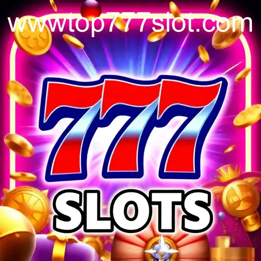 Discovering the Exciting World of 'Top 777 Slots' in Free Play