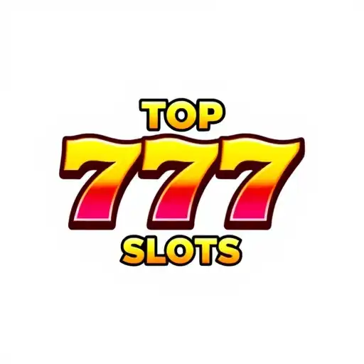 Exploring Mobile Slots: Discover the Thrill of Top 777 Slots