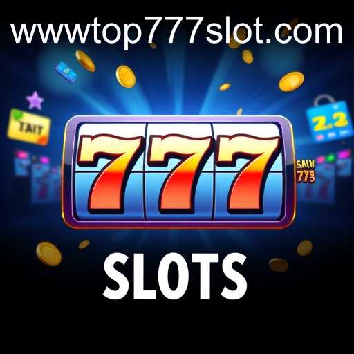 The Rise of Online Gaming and Slot Trends