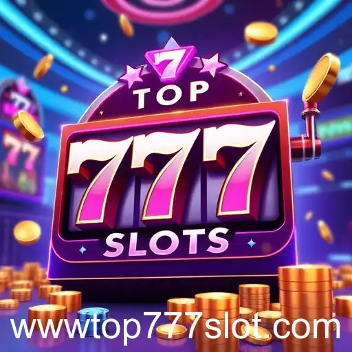 The Rise of Online Slot Gaming