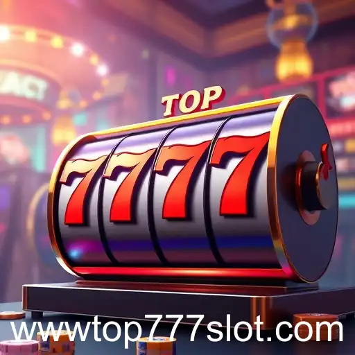 The Rise of Online Slot Gaming in 2025