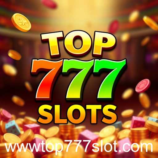 The Rise of Online Slot Games