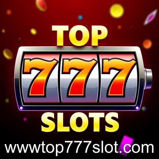 The Rising Popularity of Online Casino Games