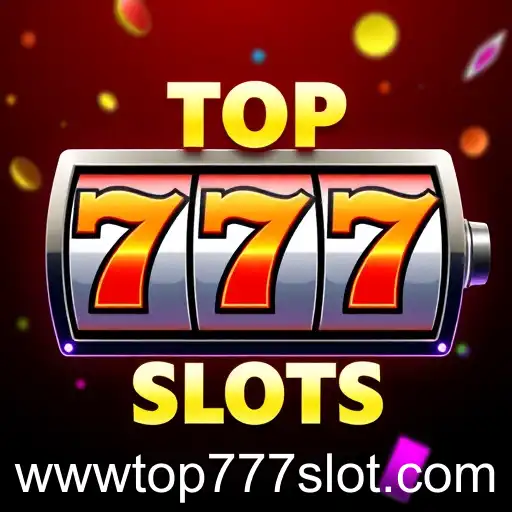 The Rising Popularity of Online Casino Games