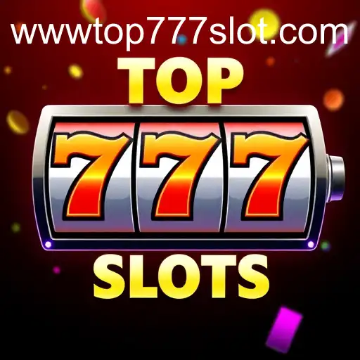 Unlocking Winning Strategies: Mastering Top 777 Slots