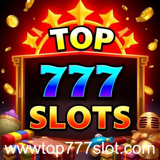 The Rise of Online Slots in 2025